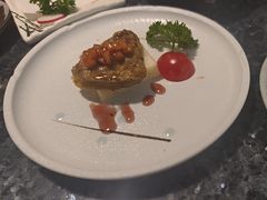 -菊上料理(蜀山银泰百货店)