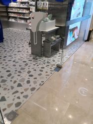 -Babycare(上海环球港店)