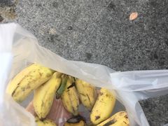 -水果地带(银泰城店)