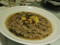 -大蓉和(双楠店)