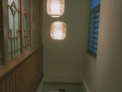-廣順興(天明路店)