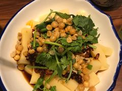 苗家米豆腐-黔大人·贵州花溪牛肉粉(宝能太古城店)