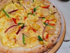 -LYFATTI 莱芙缇(赣水路店)