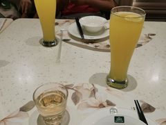 -青叶202都市餐厅(迪诺水镇店)
