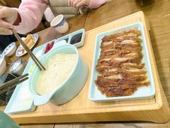 -咂摸(南锣鼓巷店)