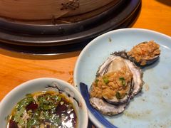 -三个渔夫·蒸汽海鲜(小白楼店)