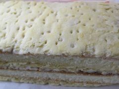 稻香村-北京稻香村(第三店)