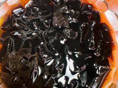 -福州人铭小吃