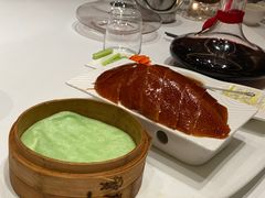 -品粹徽园·家常安徽菜