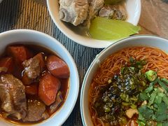 -四川江油戴斯大酒店