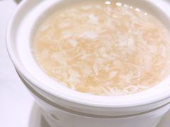 银鱼羹-天福苑(崇宁路店)