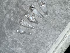 -凯德广场(西城店)