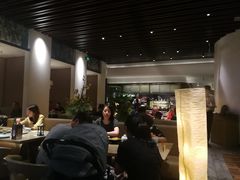 -枕水江南(铁西万象汇店)