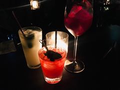 -RMK Shochu Bar(三诺店)