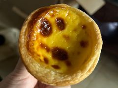-肯德基(天鹅湖万达店)