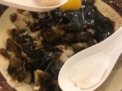 -鲜芋仙(群光广场店)
