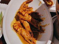 -Mr·Fish鱼鲜生海鲜放题(银泰in99店)