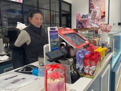 -金凤成祥(五棵松二店)