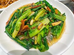 -江南粥家庄(宁国路店)