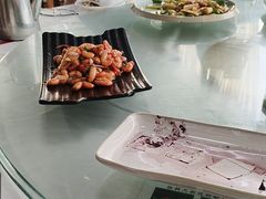 -八仔大富楼·河鲜(西江店)