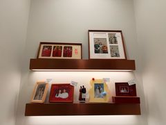 -海马体大师店(广州天汇广场IGC大师店)