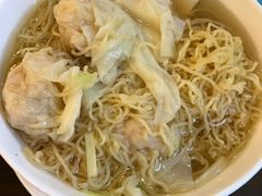 -丽的面家(多宝路店)