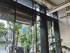 -LANLIZI BAKERY(COSMO店)