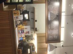-After You Dessert Cafe(CENTRALWORLD)