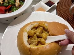 -南棠馆粤菜坊(群光店)