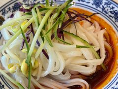 -玉华宫宾馆·餐厅(铜川驻京办店)