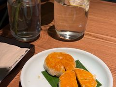 -一坐一忘云南菜(三里屯店)