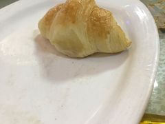 -湛江海滨宾馆-醉海楼