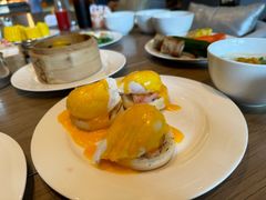 -三亚太阳湾柏悦酒店