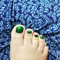 -Hands Nail专业美甲美睫