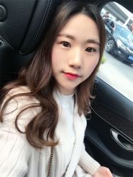 -Yestar艺星医疗美容医院