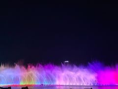 -北湖公园