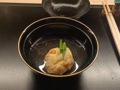 -焘