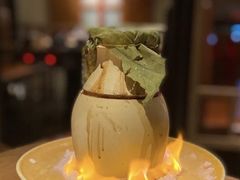 -吃饭皇帝大(合生汇店)