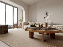 -住范儿家装·整体家装·装修设计