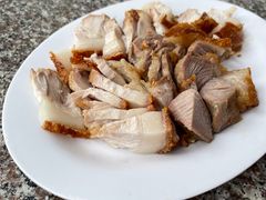 -洲心明记烧肉大粥(总店)