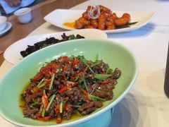 -将军府·鸡毛店(武侯祠店)
