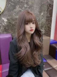 -MI HAIR