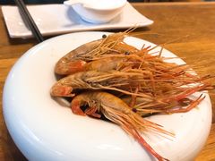 -旅马餐厅(茅家埠店)