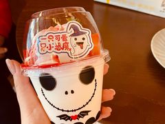 -味多美蛋糕(京旺家园店)