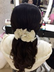 点击看大图 -王子宫殿婚纱摄影(环山路总店)