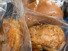 -Miss Sweet思薇蛋糕(北辰小区樱花苑店)