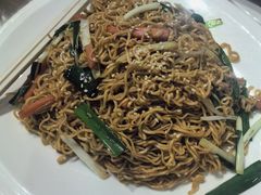 -品泉餐厅·大盆鱼·走地鸡