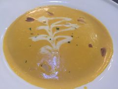 -Mr.Fat Duck肥鸭先生西餐厅