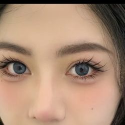 -西柚美甲美睫半永久