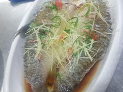 -天怡·鱼工厂(临江店)